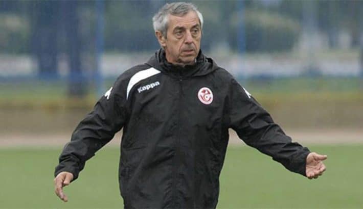  Alain Giresse 710x410   2019 AFCON  Alain Giresse We have gained confidence   AfricaSoccercom