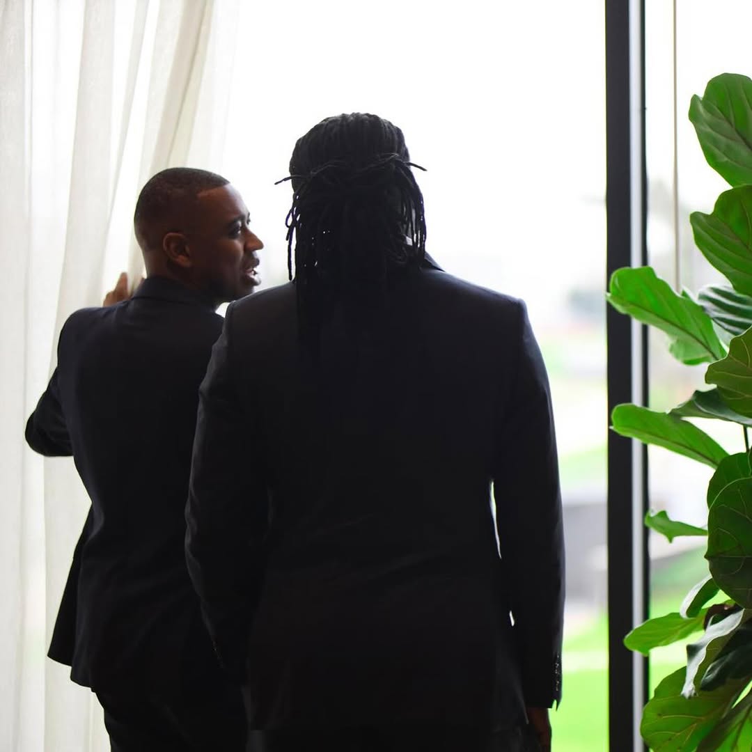  All Video Downloader 613116465 18548024017048279 2855997877130146236 njpgpng   Bafetimbi Gomis hails Gelson Fernandes growing influence at FIFA during AFCON visit to Morocco   AfricaSoccercom