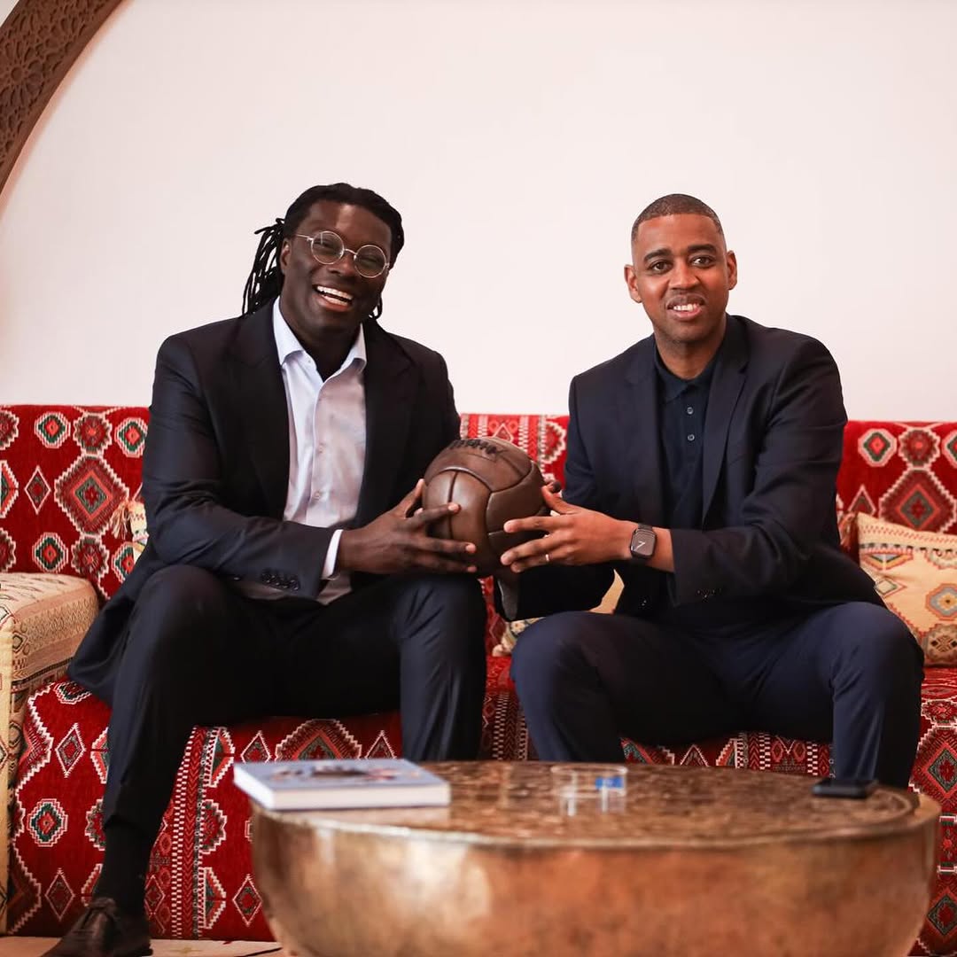  All Video Downloader 615489064 18548023987048279 737191547372070780 njpgpng   Bafetimbi Gomis hails Gelson Fernandes growing influence at FIFA during AFCON visit to Morocco   AfricaSoccercom