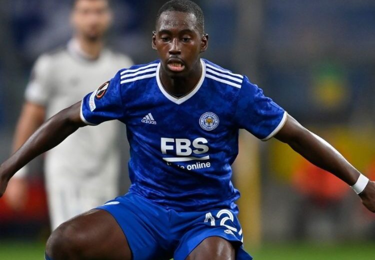 Transfer AS Monaco Revives Interest in French Senegalese midfielder Boubakary Soumaré AfricaSoccercom Transfer AS Monaco Revives Interest in French Senegalese midfielder Boubakary Soumaré Transfer AS Monaco Revives Interest in French Senegalese midfielder Boubakary Soumaré Transfer AS Monaco Revives Interest in French Senegalese midfielder Boubakary Soumaré AfricaSoccercom