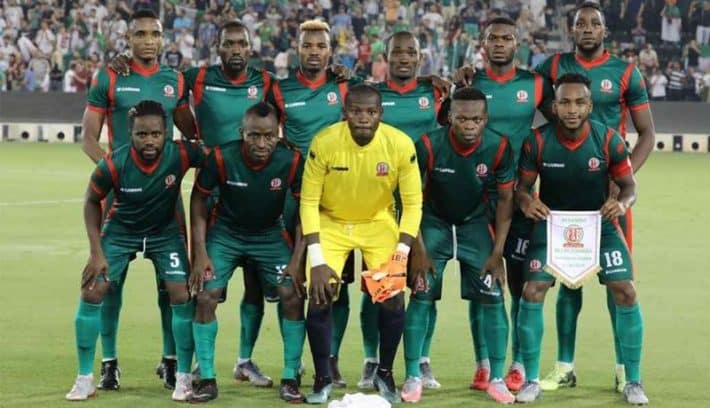  Burundi 710x408   AFCON 2019 Burundi dreams bigger   AfricaSoccercom