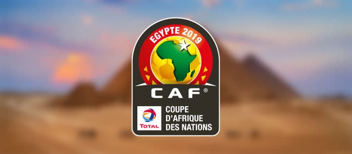  CAF 1   2019 AFCON Morocco Senegal Algeria the favorites ready to go this Sunday   AfricaSoccercom