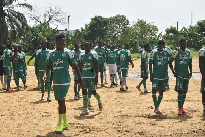  CAM 710x475   Cameroon What if Canon Yaoundé were to return   AfricaSoccercom