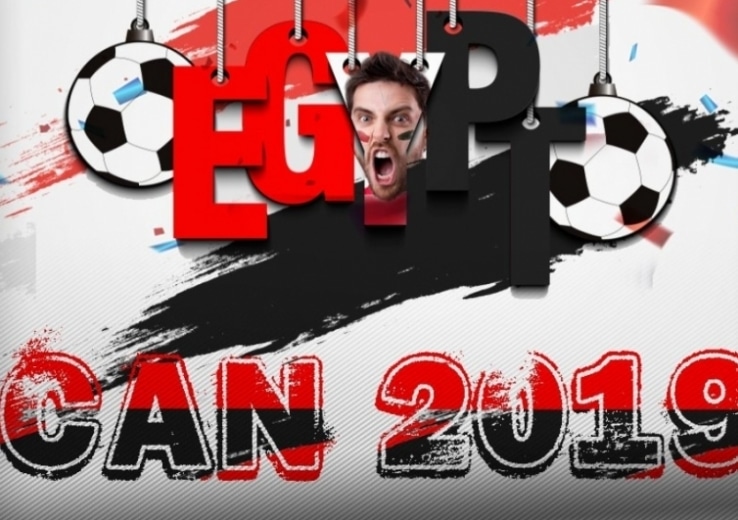  CAN 2019 12   2019 AFCON The Port Said stadium will be removed from the list   AfricaSoccercom