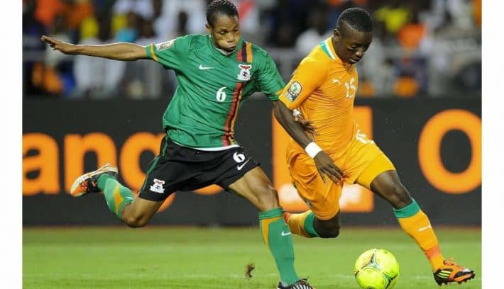  CO 710x408   2019 AFCON  Preparations Ivory Coast finished in style now its time for the competition   AfricaSoccercom