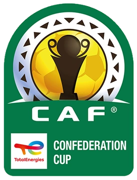 CAF CC Matchday three brings key group battles AfricaSoccercom CAF CC Matchday three brings key group battles CAF CC Matchday three brings key group battles CAF CC Matchday three brings key group battles AfricaSoccercom