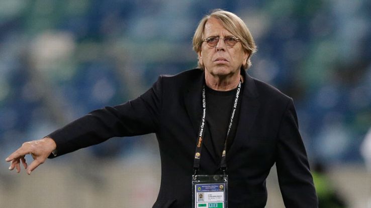  Claude le Roy    Claude Le Roy condemns injustice towards Senegal after AFCON final   AfricaSoccercom