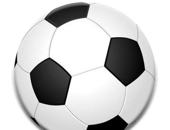  Coupe du monde   Womens World Cup Nigeria vs France a tricky match for both teams   AfricaSoccercom