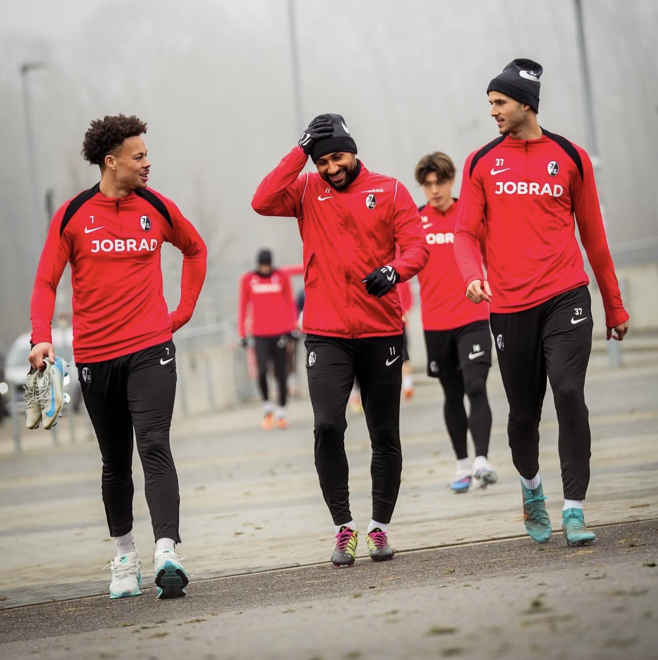  Daniel Kofi Kyereh   Ghanas Daniel Kofi Kyereh in contention to feature against Maccabi Tel Aviv after nearly three years out   AfricaSoccercom