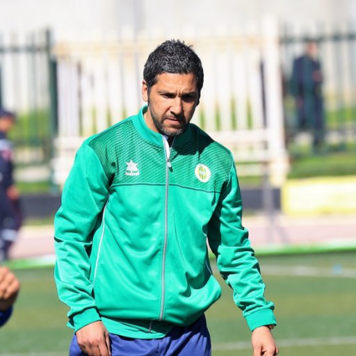 DR Congo TP Mazembe appoint Slimane Raho as head coach until seasons end AfricaSoccercom DR Congo TP Mazembe appoint Slimane Raho as head coach until seasons end DR Congo TP Mazembe appoint Slimane Raho as head coach until seasons end DR Congo TP Mazembe appoint Slimane Raho as head coach until seasons end AfricaSoccercom