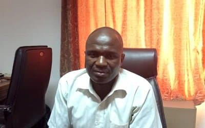  Faglapic   Banned for life by FIFA Togolese player Kokou Fagla defends himself   AfricaSoccercom