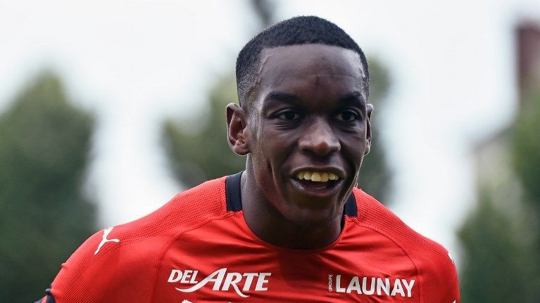  Faitout Maouassa 3   Nîmes Maouassa casserole coveted in Spain   AfricaSoccercom