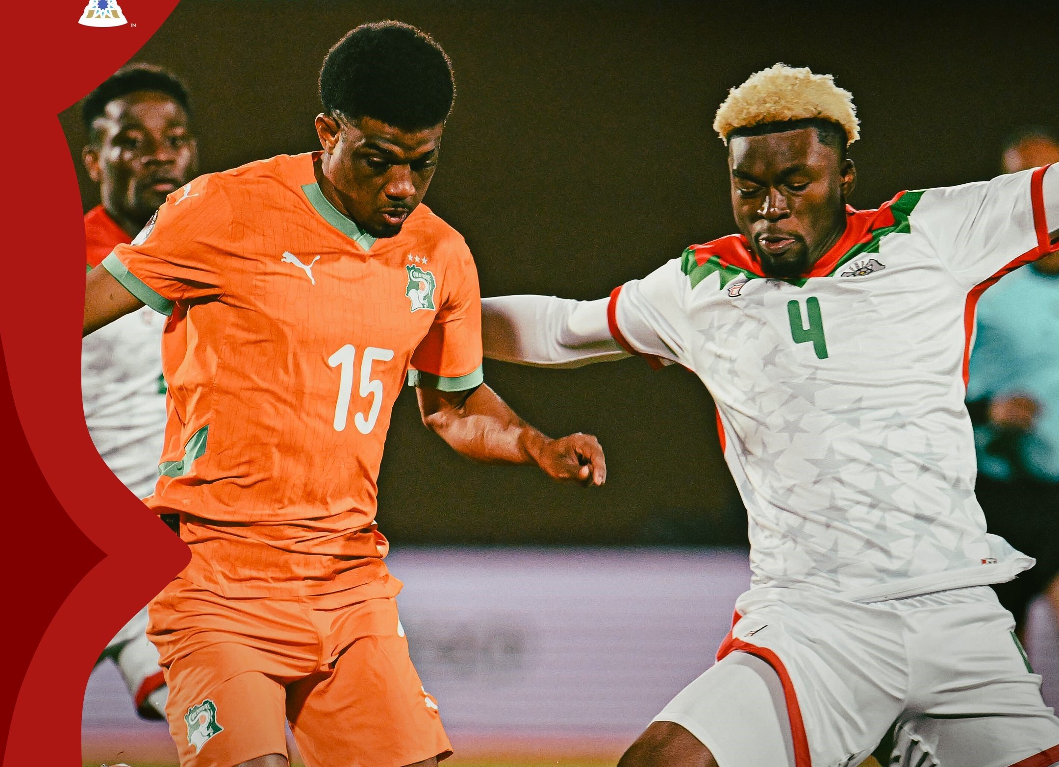 G AS5ycXQAAn33y AfricaSoccercom G AS5ycXQAAn33y AFCON 2025 Ivory Coast 3 0 Burkina Faso MATCH HIGHLIGHTS AfricaSoccercom