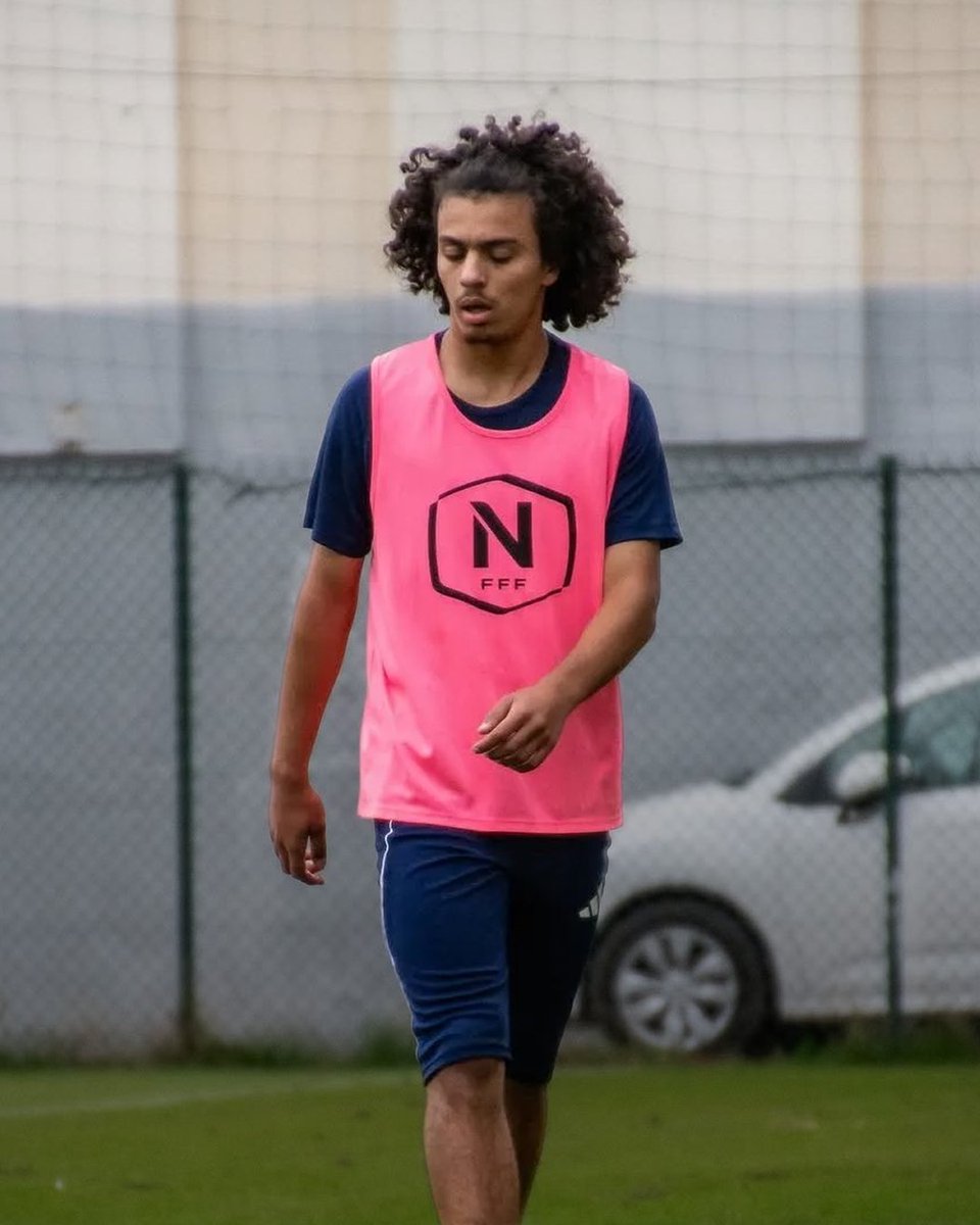 Transfer Inter Milan snaps up young Franco Algerian winger Mahdi Maghlout Transfer Inter Milan snaps up young Franco Algerian winger Mahdi Maghlout   Transfer Inter Milan snaps up young Franco Algerian winger Mahdi Maghlout   AfricaSoccercom
