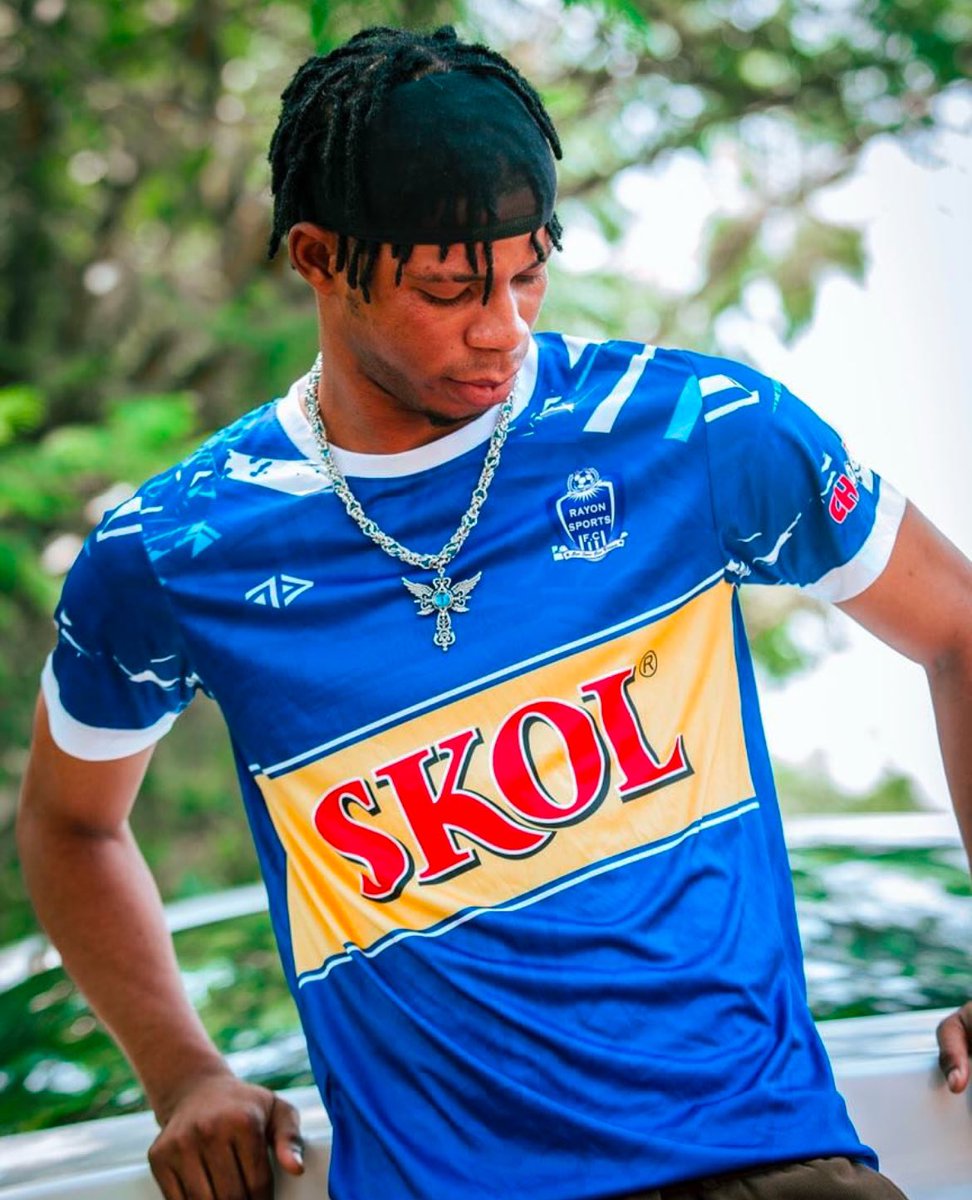 transfer Beninese forward Bienvenu Joachim Vigninou begins new chapter with move to Rwandas Rayon Sports AfricaSoccercom transfer Beninese forward Bienvenu Joachim Vigninou begins new chapter with move to Rwandas Rayon Sports transfer Beninese forward Bienvenu Joachim Vigninou begins new chapter with move to Rwandas Rayon Sports transfer Beninese forward Bienvenu Joachim Vigninou begins new chapter with move to Rwandas Rayon Sports AfricaSoccercom