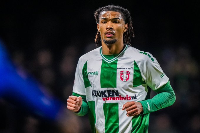  G 9r2unXgAErS e   Hoffenheim challenge Udinese in race for Angolan forward Yannick Eduardo   AfricaSoccercom