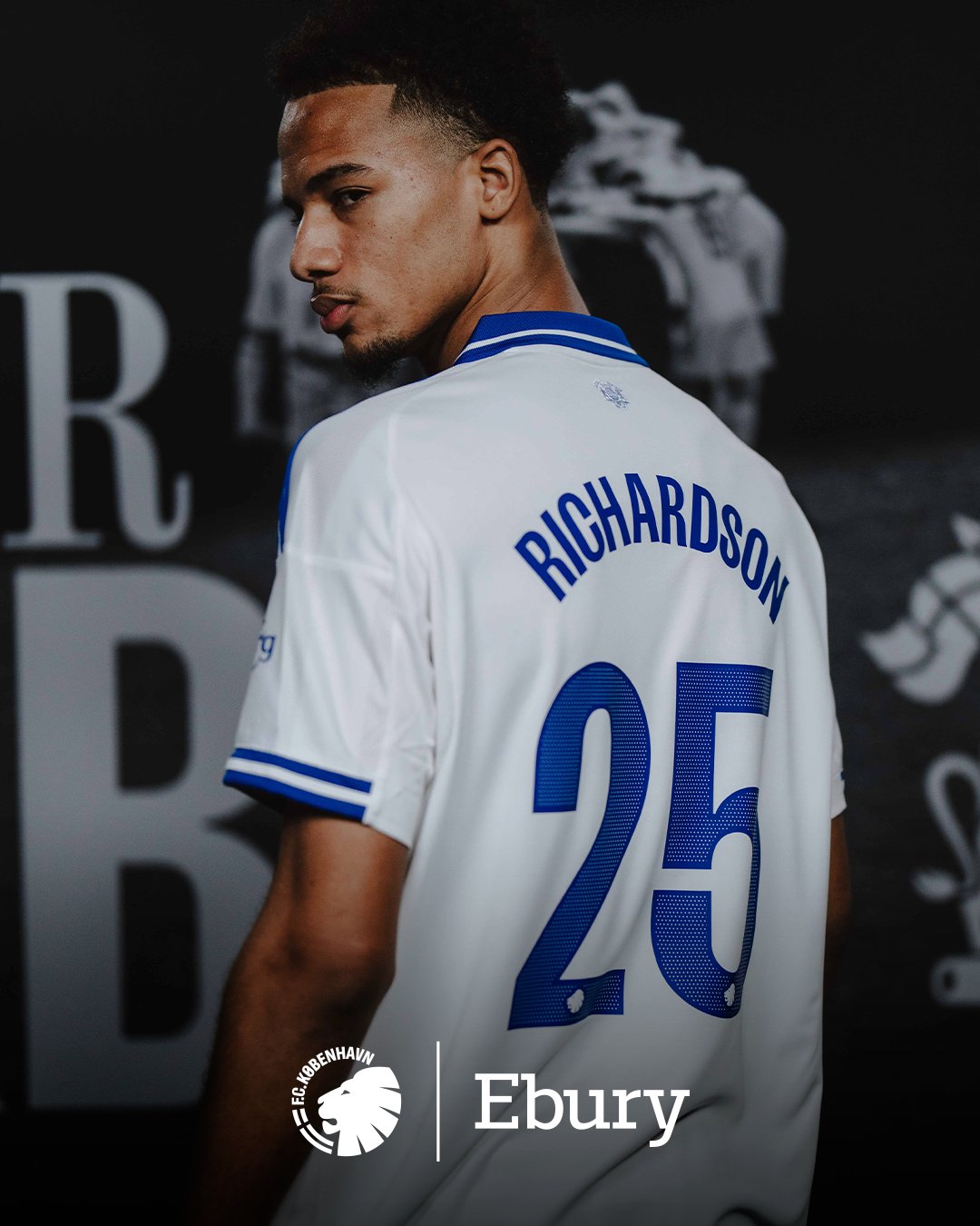 G SkaW6XoAAzgUO AfricaSoccercom G SkaW6XoAAzgUO Moroccan midfielder Amir Richardson seals FC Copenhagen fueled by Champions League ambition AfricaSoccercom