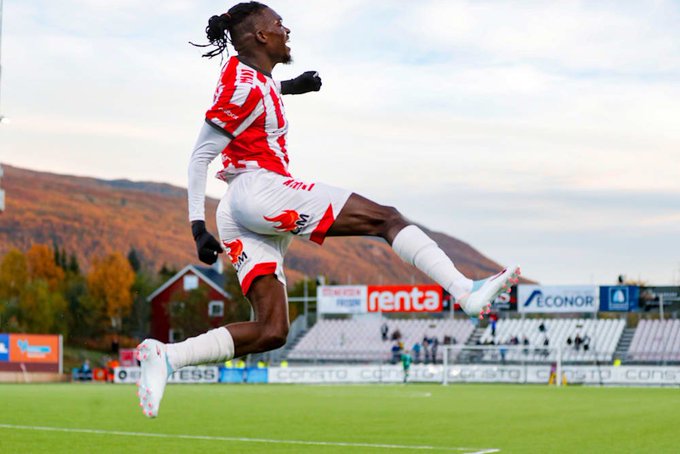 G sfYCbWcAAPX1f AfricaSoccercom G sfYCbWcAAPX1f Angolan forward Ieltsin Camões on the verge of joining Egyptian giants Al Ahly AfricaSoccercom