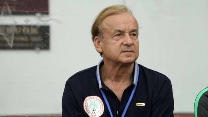  Gernot Rohr 710x398   2019 AFCON  Gernot Rohr The players know what it takes to win   AfricaSoccercom