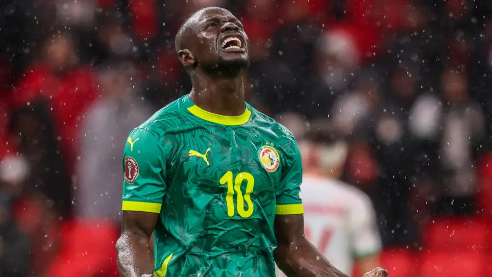 GettyImages 2256412243jpg AfricaSoccercom GettyImages 2256412243jpg Niang opens up on the conversation that preserved Sadio Manes legacy during AFCON 2025 chaos AfricaSoccercom