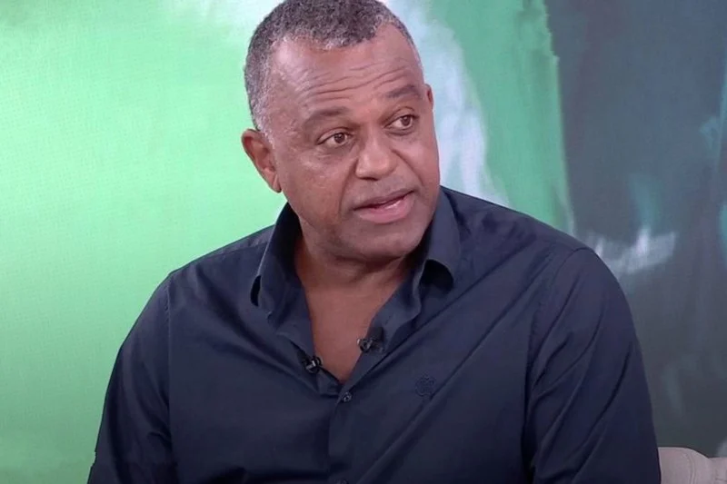  Hassan Nader   Former Morocco star Hassan Nader hails exemplary organization of AFCON 2025   AfricaSoccercom