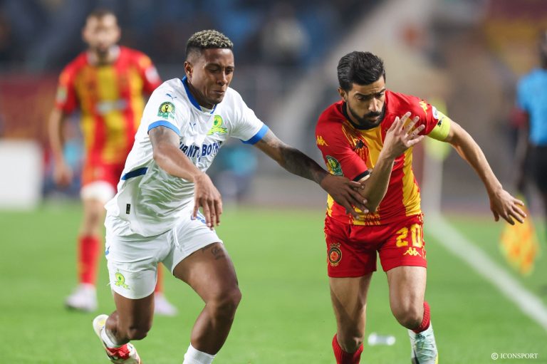  ICONsport 2026 01 24T182513886 768x511   CAF Champions League Espérance edge Simba to secure first win   AfricaSoccercom