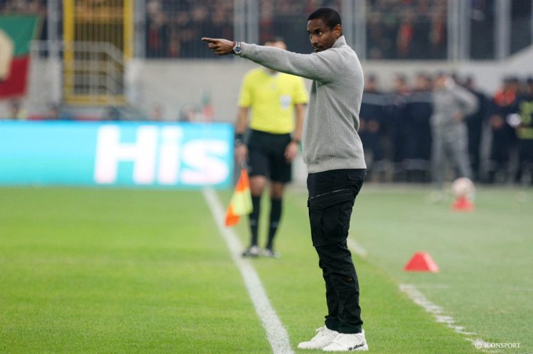  IMG 20260116 WA0008 768x511   South African coach Rulani Mokwena commits future to MC Alger amid transfer rumours   AfricaSoccercom