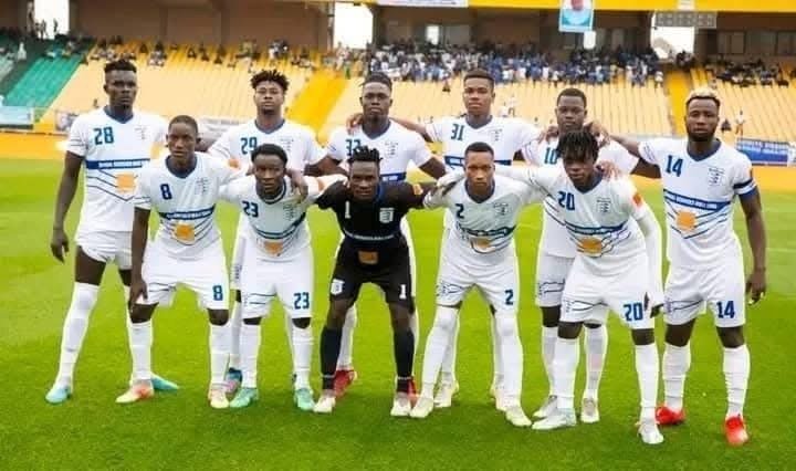 IMG 0327 AfricaSoccercom IMG 0327 CAF Champions League Stade Malien vs Petro Atlético de Luanda Match Preview AfricaSoccercom