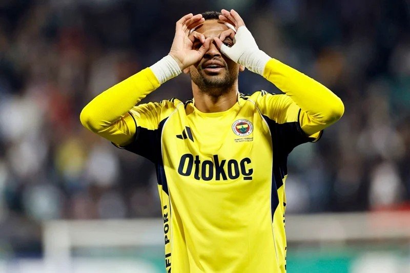 Youssef En Nesyri AfricaSoccercom Youssef En Nesyri Premier League move gathers pace as Youssef En Nesyri attracts January interest AfricaSoccercom