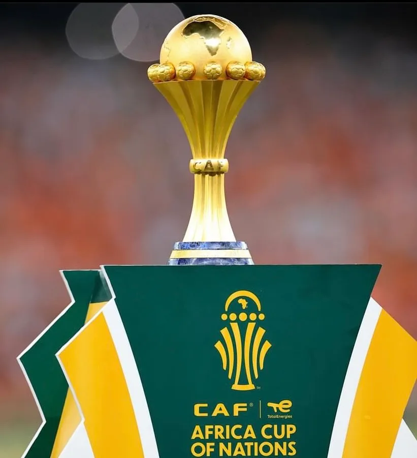 Why Moroccos 2025 AFCON could complicate plans for the 2029 tournament AfricaSoccercom Why Moroccos 2025 AFCON could complicate plans for the 2029 tournament Why Moroccos 2025 AFCON could complicate plans for the 2029 tournament Why Moroccos 2025 AFCON could complicate plans for the 2029 tournament AfricaSoccercom