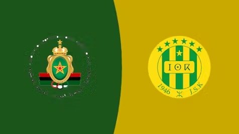 CAF Champions League Qualification hopes on the line as JSK travel to Rabat AfricaSoccercom CAF Champions League Qualification hopes on the line as JSK travel to Rabat CAF Champions League Qualification hopes on the line as JSK travel to Rabat CAF Champions League Qualification hopes on the line as JS Kabylie travel to Rabat AfricaSoccercom