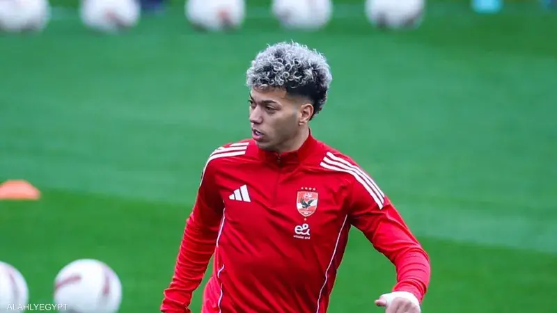 LwhY7WV95ID8vqj2inMD AfricaSoccercom LwhY7WV95ID8vqj2inMD Al Ahly coach Jess Thorup responds to Imam Ashours suspension ahead of Young Africans clash AfricaSoccercom