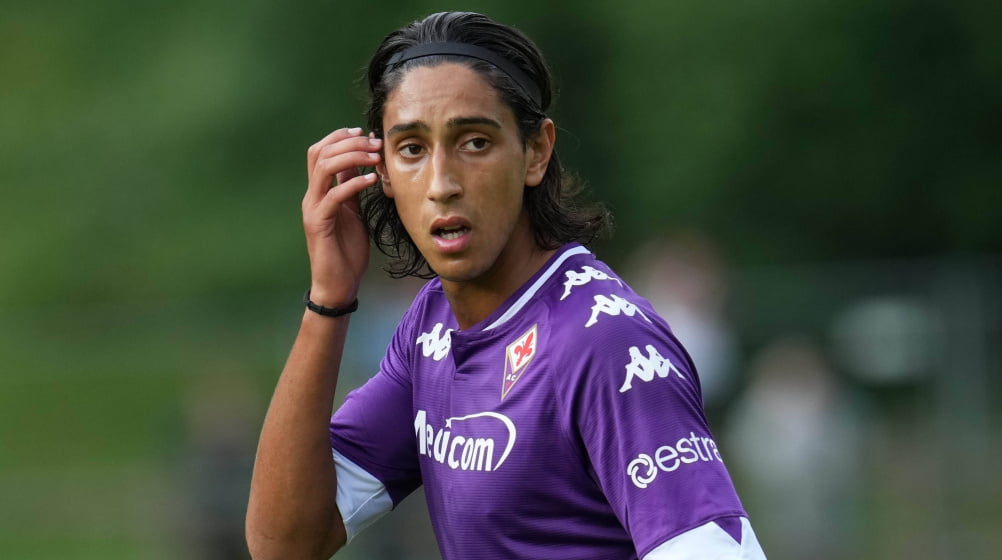 Transfer Cremonese near deal for Morocco international Youssef Maleh Transfer Cremonese near deal for Morocco international Youssef Maleh   Transfer Cremonese near deal for Morocco international Youssef Maleh   AfricaSoccercom