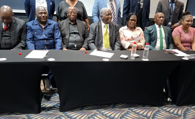 SAFA eThekwini Elective Congress delivers clear mandate for Mazwi Mkhize AfricaSoccercom SAFA eThekwini Elective Congress delivers clear mandate for Mazwi Mkhize SAFA eThekwini Elective Congress delivers clear mandate for Mazwi Mkhize SAFA eThekwini Elective Congress delivers clear mandate for Mazwi Mkhize AfricaSoccercom