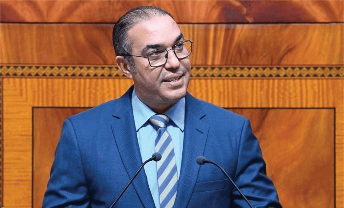 AFCON 2025 Morocco postpones national school exams to allow pupils watch final AFCON 2025 Morocco postpones national school exams to allow pupils watch final   AFCON 2025 Morocco postpones national school exams to allow pupils watch final   AfricaSoccercom