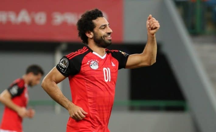 Mohamed Salah 710x435 AfricaSoccercom Mohamed Salah 710x435 Mohamed Salah among European stars targeted by Saudi clubs in planned major transfer coup next summer AfricaSoccercom