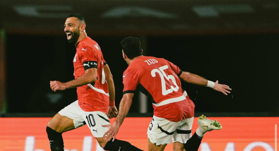 AFCON 2025 Mohamed Salah plays down Egypts chances ahead of Ivory Coast test AFCON 2025 Mohamed Salah plays down Egypts chances ahead of Ivory Coast test   AFCON 2025 Mohamed Salah plays down Egypts chances ahead of Ivory Coast test   AfricaSoccercom