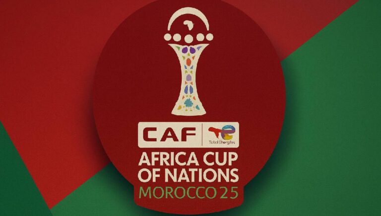  New Project 48 768x435   AFCON 2025 Morocco tournament delivers record commercial boom as CAF revenues rise by more than 90   AfricaSoccercom