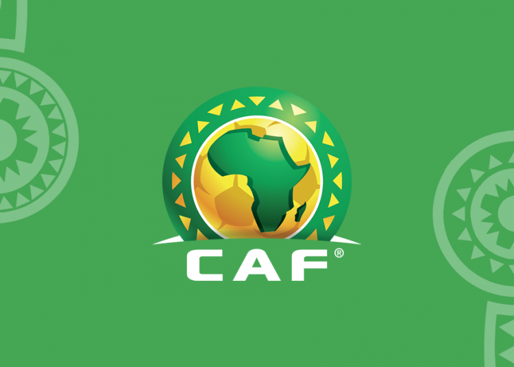  Opengraph cafonline white 750x536   CAF rotates referees after AFCON as interclub competitions continue   AfricaSoccercom