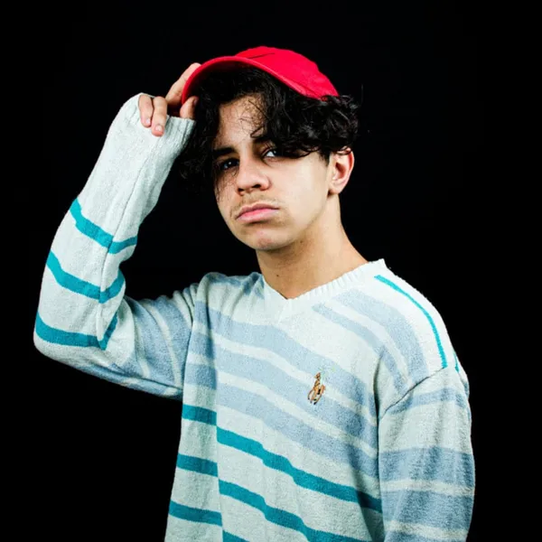 Raouf Belkacemi AfricaSoccercom Raouf Belkacemi AFCON 2025 Algerian youtuber Raouf Belkacemi to stand trial in Morocco over stadium incident AfricaSoccercom