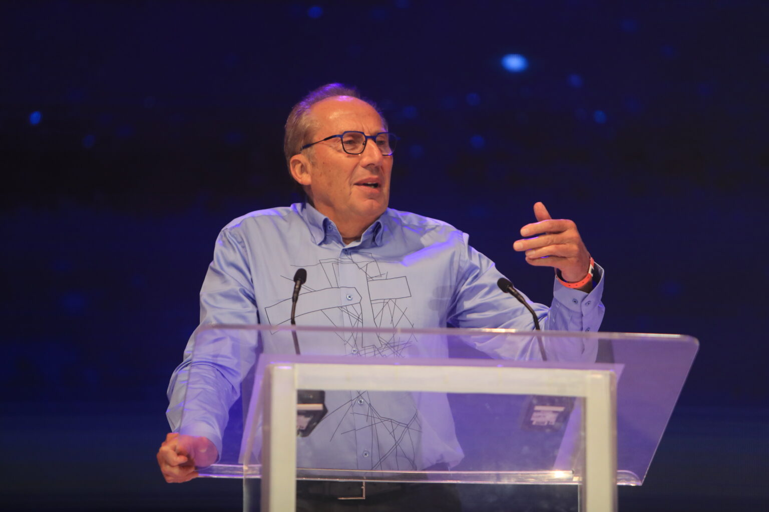 Raymond Hack 1536x1024 AfricaSoccercom Raymond Hack 1536x1024 Raymond Hack says punishment for Senegal coach was too lenient AfricaSoccercom