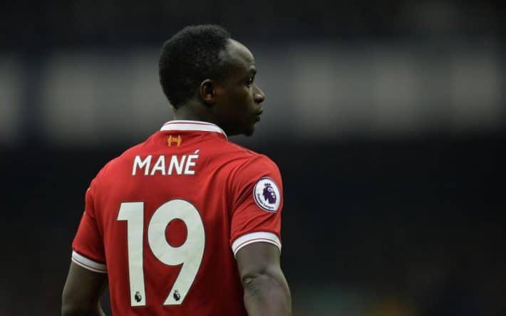  Sadio Mané 710x444   Premier League  Manchester City pourrait regretter Sadio Mané   AfricaSoccercom