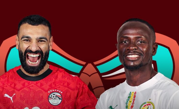  Screenshot 2026 01 14 074718   AFCON 2025 Senegal vs Egypt Complete history and head to head   AfricaSoccercom