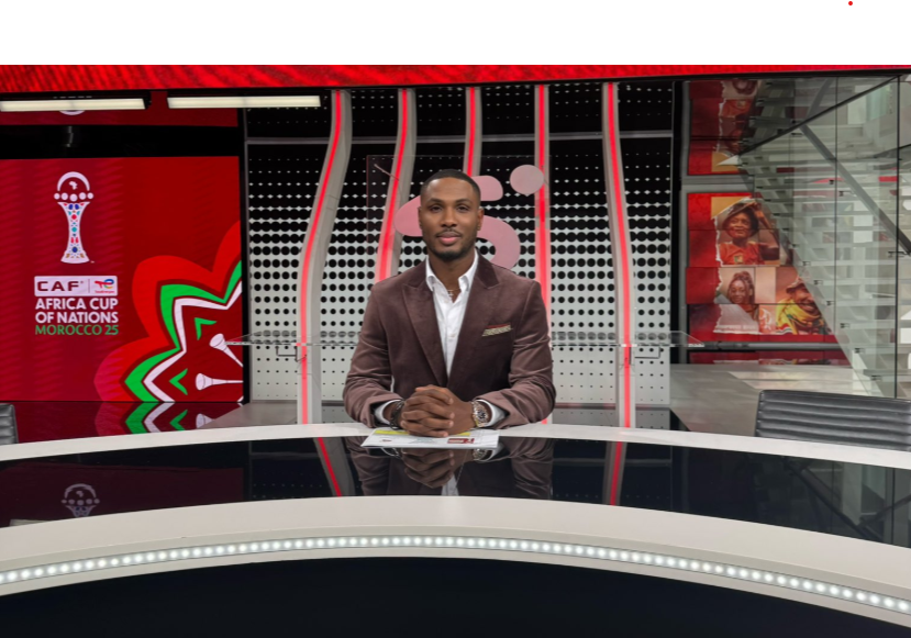  Screenshot 2026 01 14 141407   AFCON 2025 Odion Ighalo makes bold prediction ahead of Nigeria v Morocco semifinal clash   AfricaSoccercom