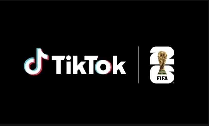  Screenshot 20260108 141543 Gmail   FIFA and TikTok reach first of its kind Preferred Platform agreement to enhance coverage of FIFA World Cup 2026™   AfricaSoccercom