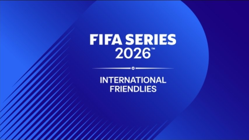 Screenshot 20260119 134519 Gmail   African nations take centre stage as FIFA confirms expanded FIFA Series 2026™ line up   AfricaSoccercom