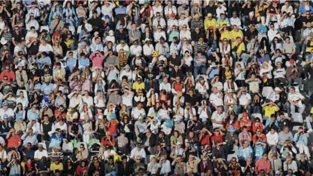  Screenshot 20260121 090419 Chrome   FIFA opens Priority Visa system for World Cup 2026 ticket holders   AfricaSoccercom