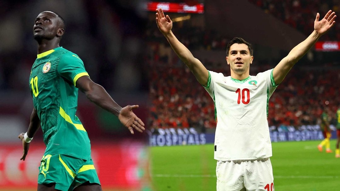  Senegal+vs+Morocco1080 2311089651   AFCON 2025 Morocco and Senegal set for historic final   AfricaSoccercom