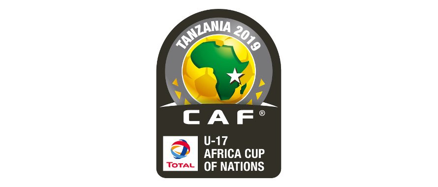  TanzaniU17 4   U17 AFCON First Round Statistics   AfricaSoccercom