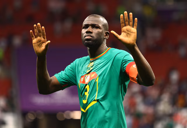  V47HIGINUZOIHPEMMRY54I6NZQ   AFCON 2025 final Senegals control meets Moroccos defensive wall in Rabat showdown   AfricaSoccercom